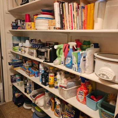 Sale Photo Thumbnail #185