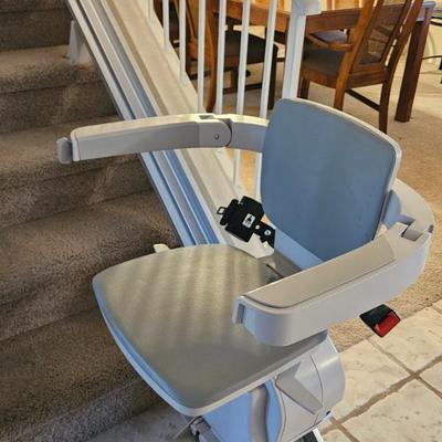 Sale Photo Thumbnail #63