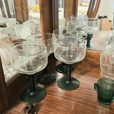 Sale Photo Thumbnail #35