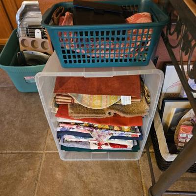 Sale Photo Thumbnail #110