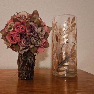 Sale Photo Thumbnail #285