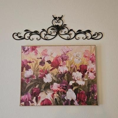 Sale Photo Thumbnail #21