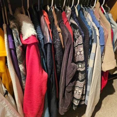 Sale Photo Thumbnail #313