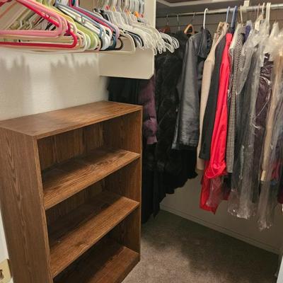 Sale Photo Thumbnail #340