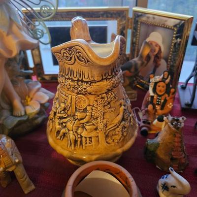 Sale Photo Thumbnail #271