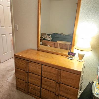 Sale Photo Thumbnail #325