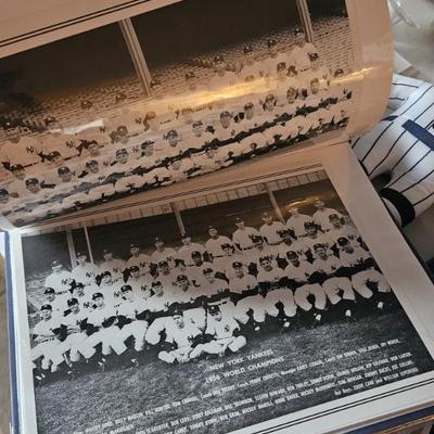 Sale Photo Thumbnail #75