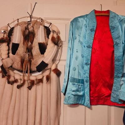 Sale Photo Thumbnail #243