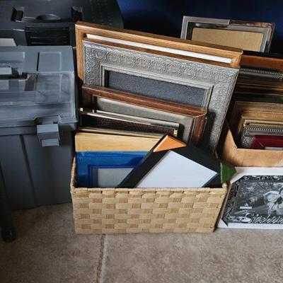 Sale Photo Thumbnail #99