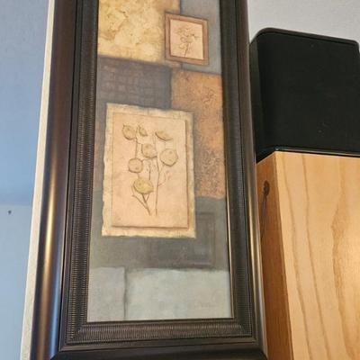 Sale Photo Thumbnail #62