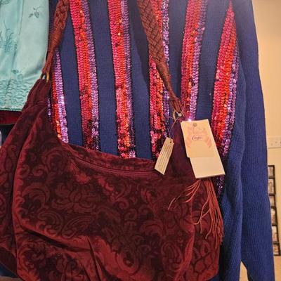 Sale Photo Thumbnail #244