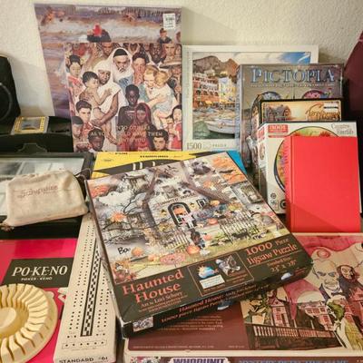 Sale Photo Thumbnail #232