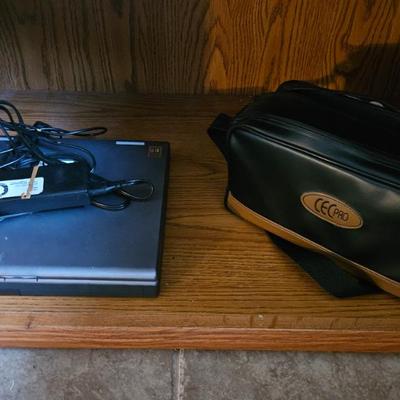 Sale Photo Thumbnail #90