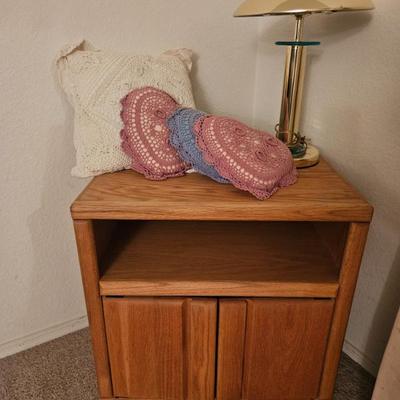 Sale Photo Thumbnail #343