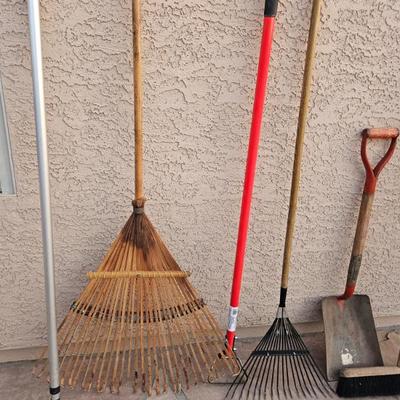 Sale Photo Thumbnail #147