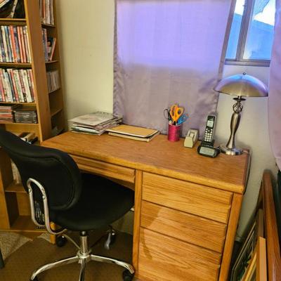 Sale Photo Thumbnail #328