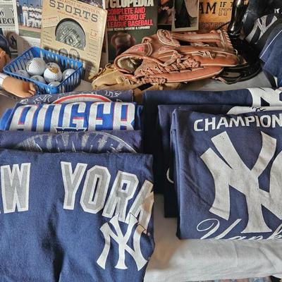 Sale Photo Thumbnail #69