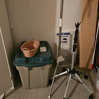 Sale Photo Thumbnail #197