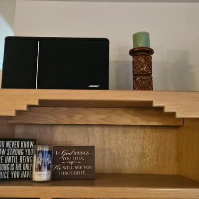 Sale Photo Thumbnail #121