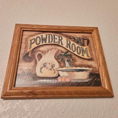 Sale Photo Thumbnail #293