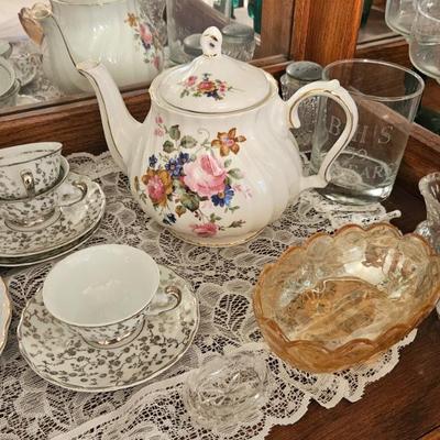 Sale Photo Thumbnail #38