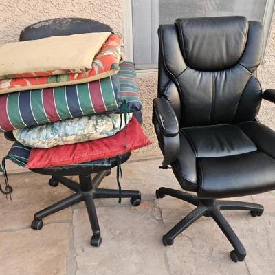 Sale Photo Thumbnail #145