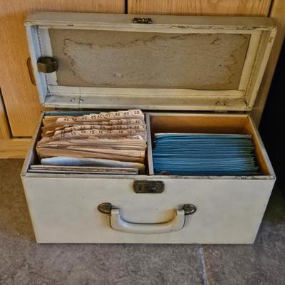 Sale Photo Thumbnail #123