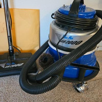 Sale Photo Thumbnail #28