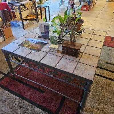 Sale Photo Thumbnail #106