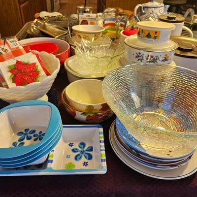 Sale Photo Thumbnail #171