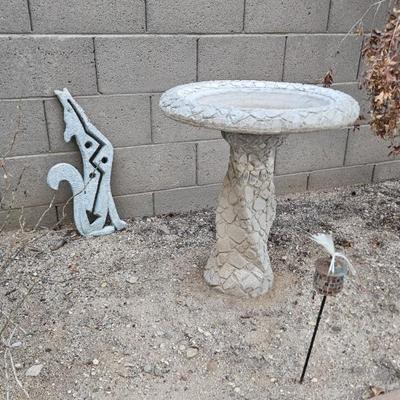 Sale Photo Thumbnail #159