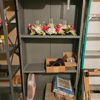 Sale Photo Thumbnail #210