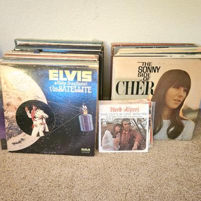 Sale Photo Thumbnail #221