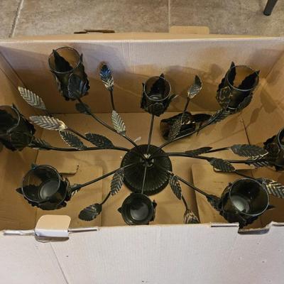 Sale Photo Thumbnail #108