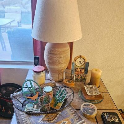 Sale Photo Thumbnail #133