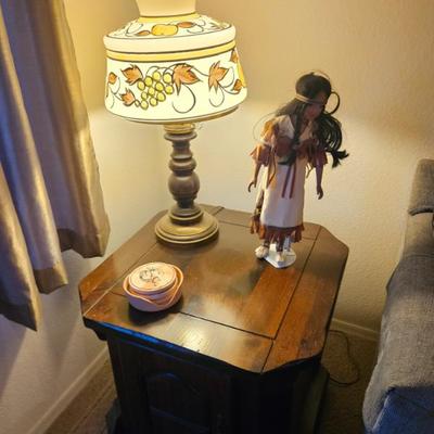 Sale Photo Thumbnail #219