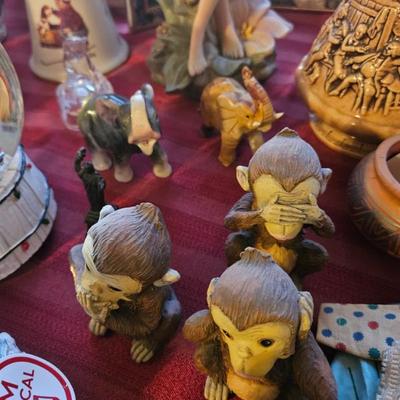 Sale Photo Thumbnail #270