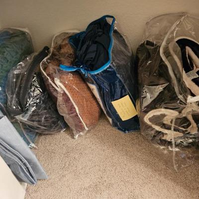 Sale Photo Thumbnail #347