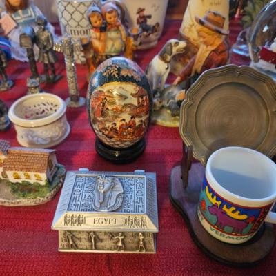 Sale Photo Thumbnail #266