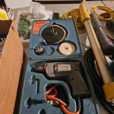 Sale Photo Thumbnail #200