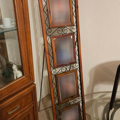 Sale Photo Thumbnail #48