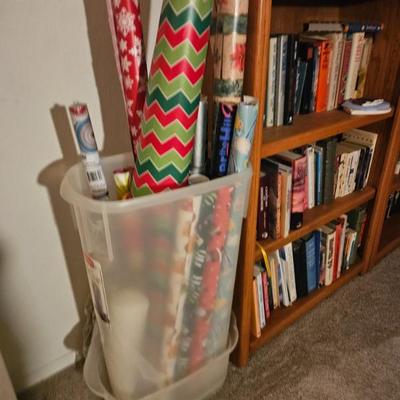 Sale Photo Thumbnail #335