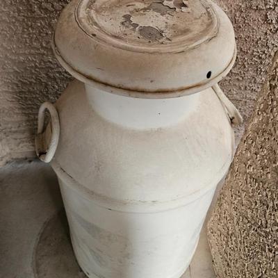 Sale Photo Thumbnail #54