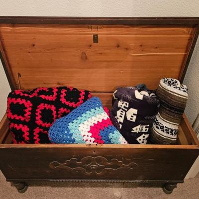 Sale Photo Thumbnail #319