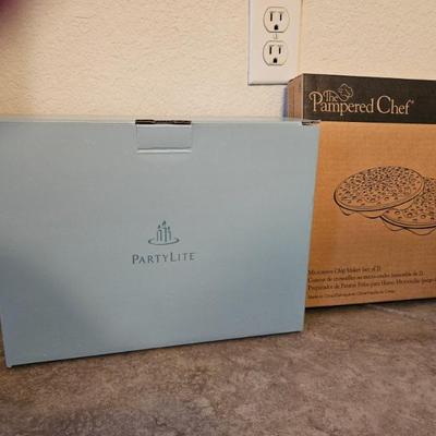 Sale Photo Thumbnail #172