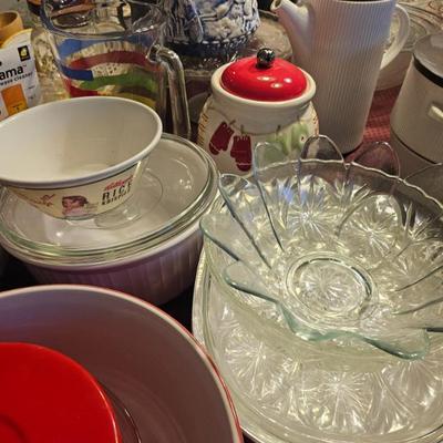 Sale Photo Thumbnail #176