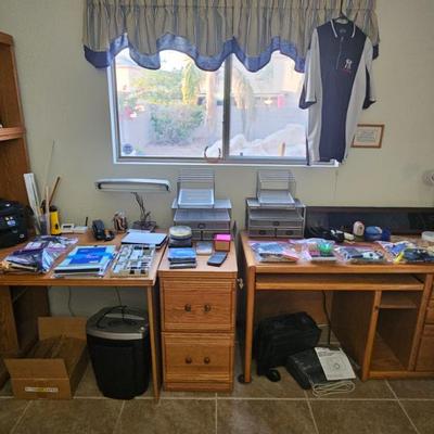 Sale Photo Thumbnail #104