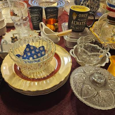 Sale Photo Thumbnail #182