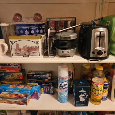 Sale Photo Thumbnail #188