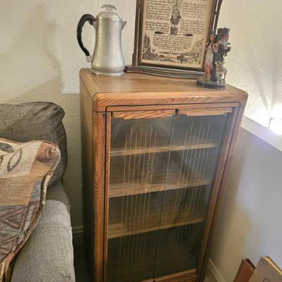 Sale Photo Thumbnail #225